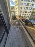 Дава под наем  1-стаен град Стара Загора , Ремиза , 80 кв.м | 84480138 - изображение [13]