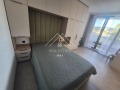 Дава под наем  1-стаен град Стара Загора , Ремиза , 80 кв.м | 84480138 - изображение [11]