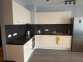 Под наем 2-СТАЕН, град София, Манастирски ливади • 750 € • 64940420 — Holmes.bg
