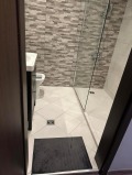 Под наем 2-СТАЕН, град София, Манастирски ливади • 750 € • 64940420 — Holmes.bg