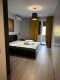 Под наем 2-СТАЕН, град София, Манастирски ливади • 750 € • 64940420 — Holmes.bg