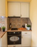 Под наем 2-СТАЕН, град Варна, Гръцка махала • 511 € • 57236551 — Holmes.bg