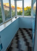 Под наем 2-СТАЕН, град Варна, Гръцка махала • 511 € • 57236551 — Holmes.bg