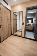 Дава под наем  2-стаен град Пловдив , Остромила , 70 кв.м | 40021845 - изображение [5]