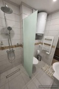 Дава под наем  2-стаен град Пловдив , Мараша , 50 кв.м | 63344565 - изображение [9]