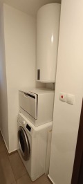 Дава под наем  2-стаен град София , Бояна , 60 кв.м | 11084147 - изображение [6]