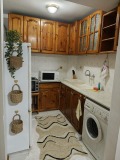 Дава под наем  2-стаен град Пловдив , Каменица 1 , 72 кв.м | 29806713 - изображение [9]