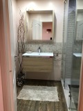 Под наем 3-СТАЕН, град Пловдив, Тракия • 650 € / 1271.29 лв. • 28624373 13