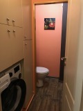 Под наем 3-СТАЕН, град Пловдив, Тракия • 650 € / 1271.29 лв. • 28624373 15