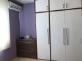 Под наем 3-СТАЕН, град Пловдив, Тракия • 650 € / 1271.29 лв. • 28624373 9