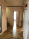 Под наем 3-СТАЕН, град Пловдив, Тракия • 650 € / 1271.29 лв. • 28624373 8