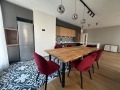 Под наем 4-СТАЕН, град София, Изток • 2350 € / 4596.20 лв. • 21367365 2
