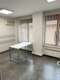 Под наем ОФИС, град София, Център • 1500 € / 2933.74 лв. • 72621365 5