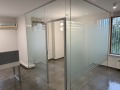 Под наем ОФИС, град София, Център • 1500 € / 2933.74 лв. • 72621365 11