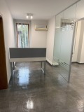 Под наем ОФИС, град София, Център • 1500 € / 2933.74 лв. • 72621365 12