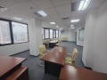 Под наем ОФИС, град София, Полигона • 1500 € / 2933.74 лв. • 41888429 2
