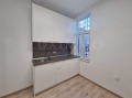 Дава под наем  Офис град София , Център , 92 кв.м | 61860804 - изображение [7]