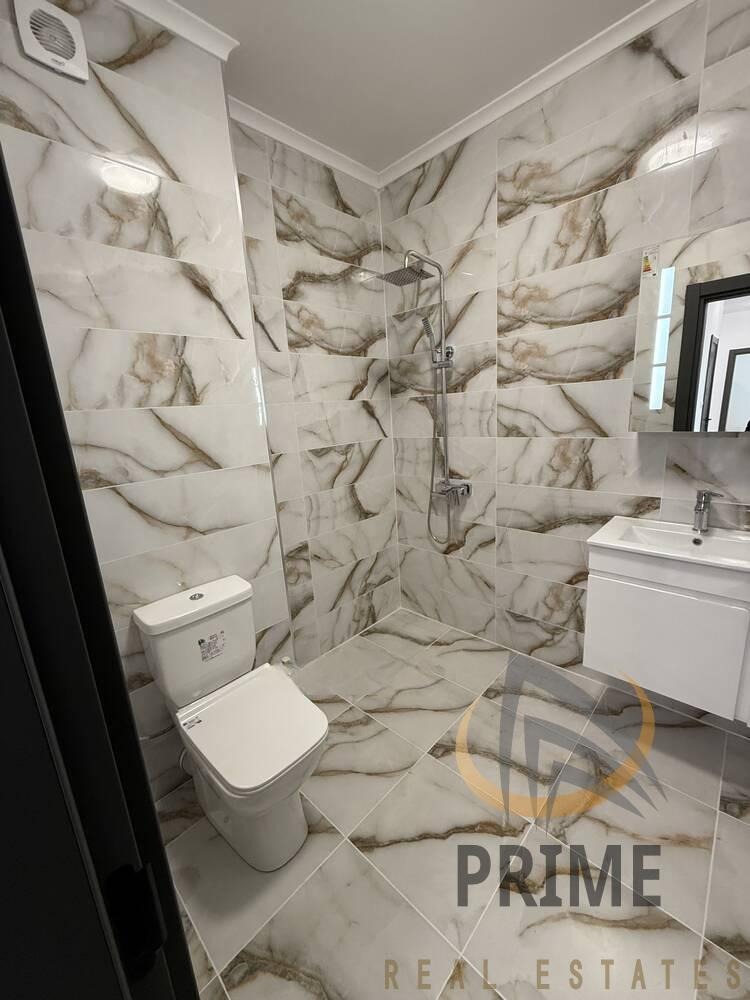 ���� ��� ���� 3-����� | Imot.bg � ����������� 8