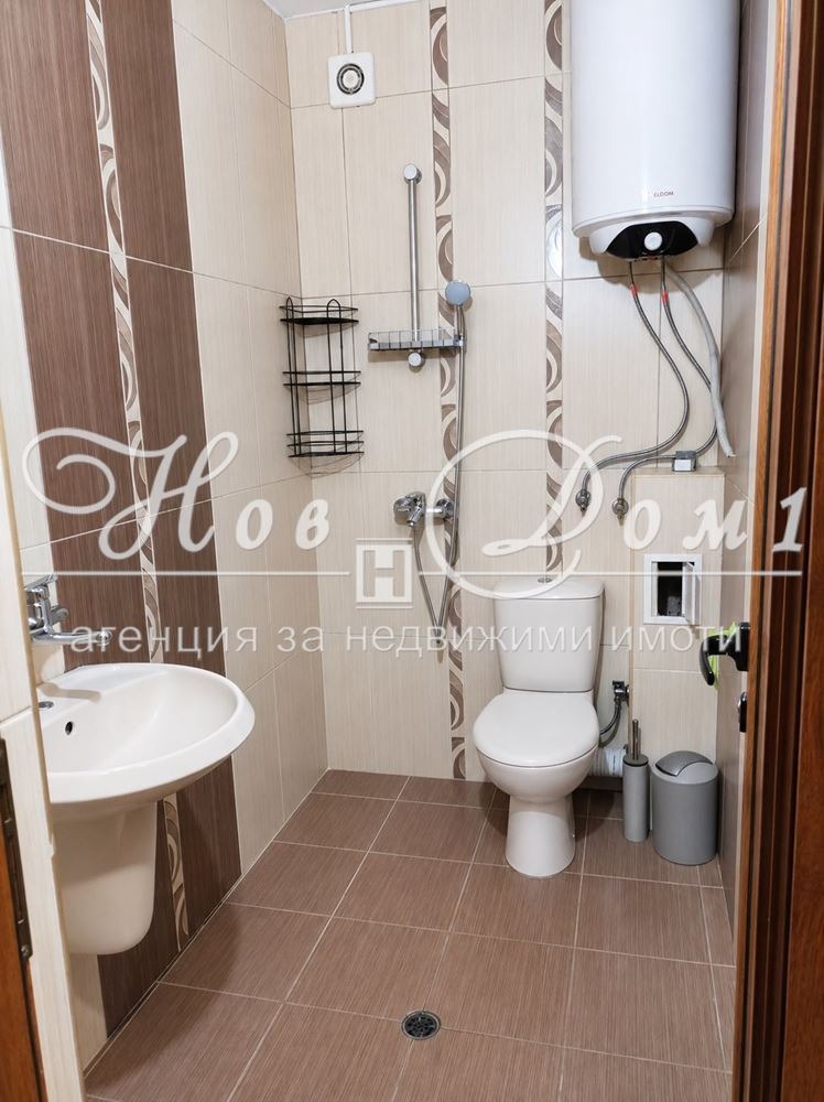 ���� ��� ���� 3-����� | Imot.bg � ����������� 8