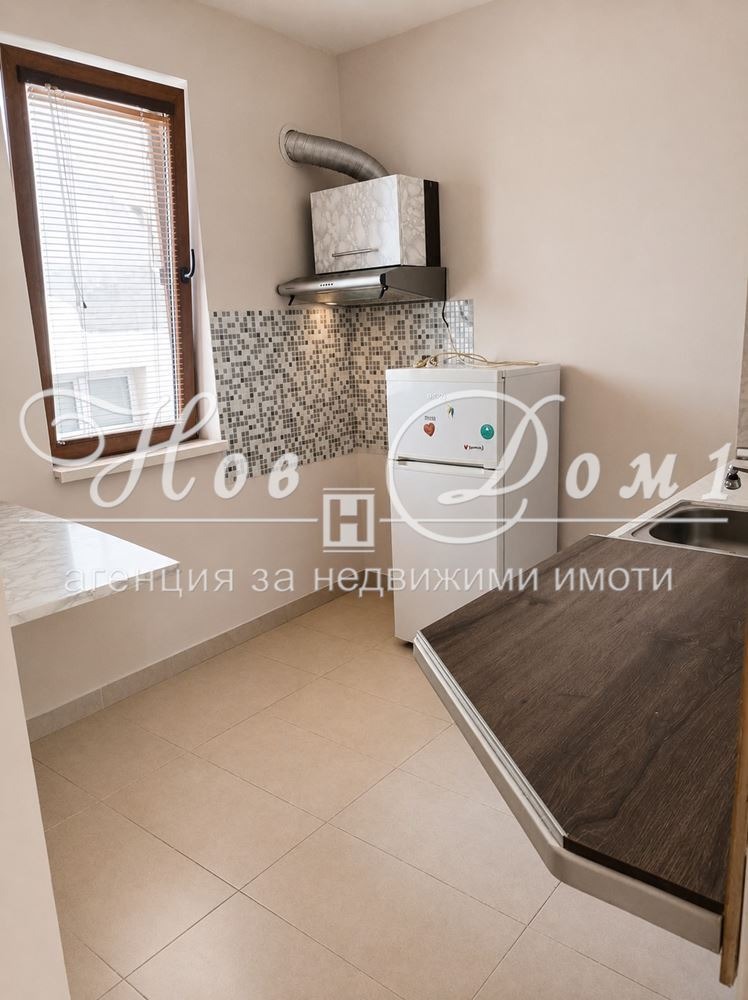 ���� ��� ���� 3-����� | Imot.bg � ����������� 4