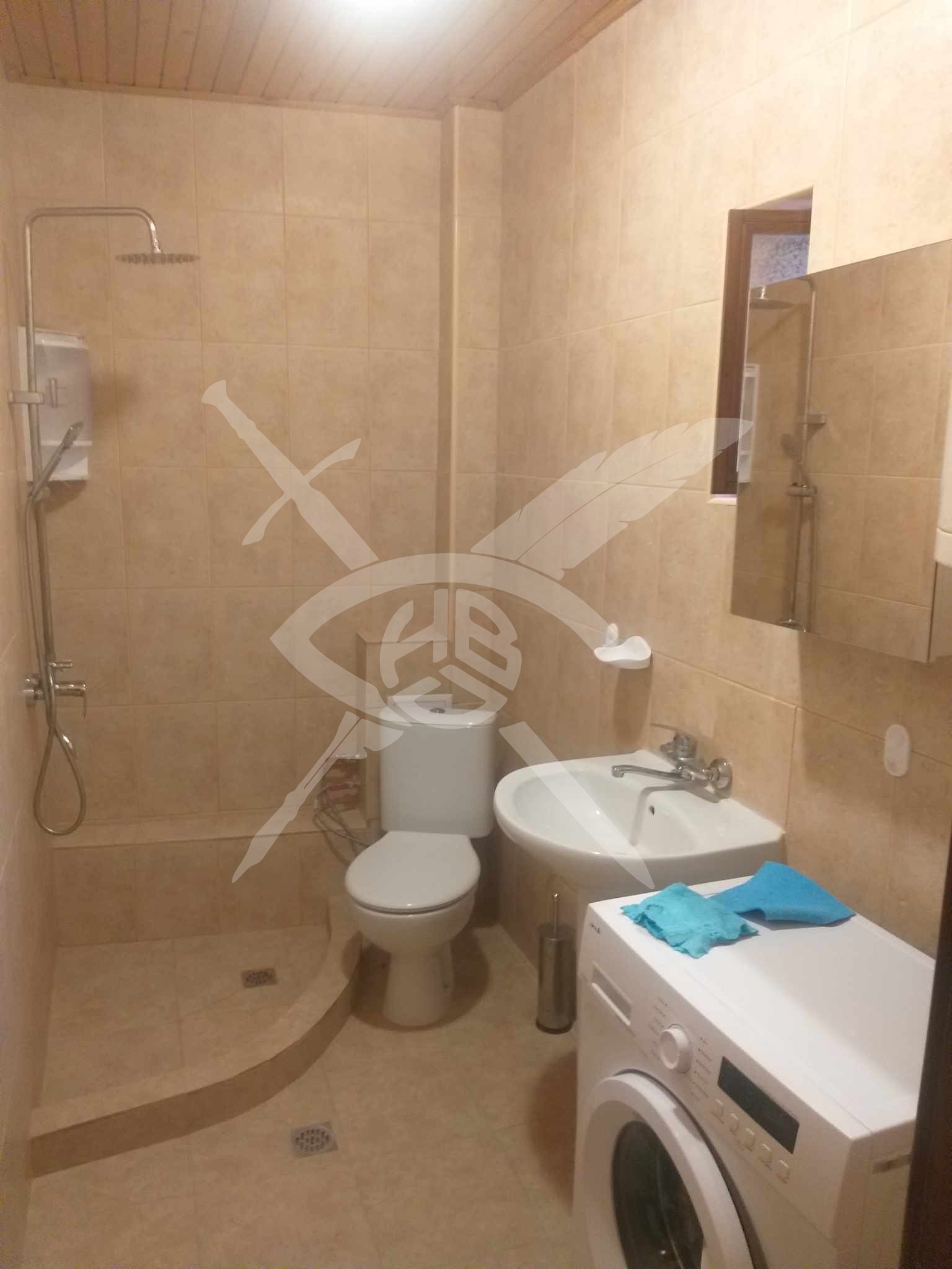 Дава под Наем 2-СТАЕН | Imot.bg — изображение 5