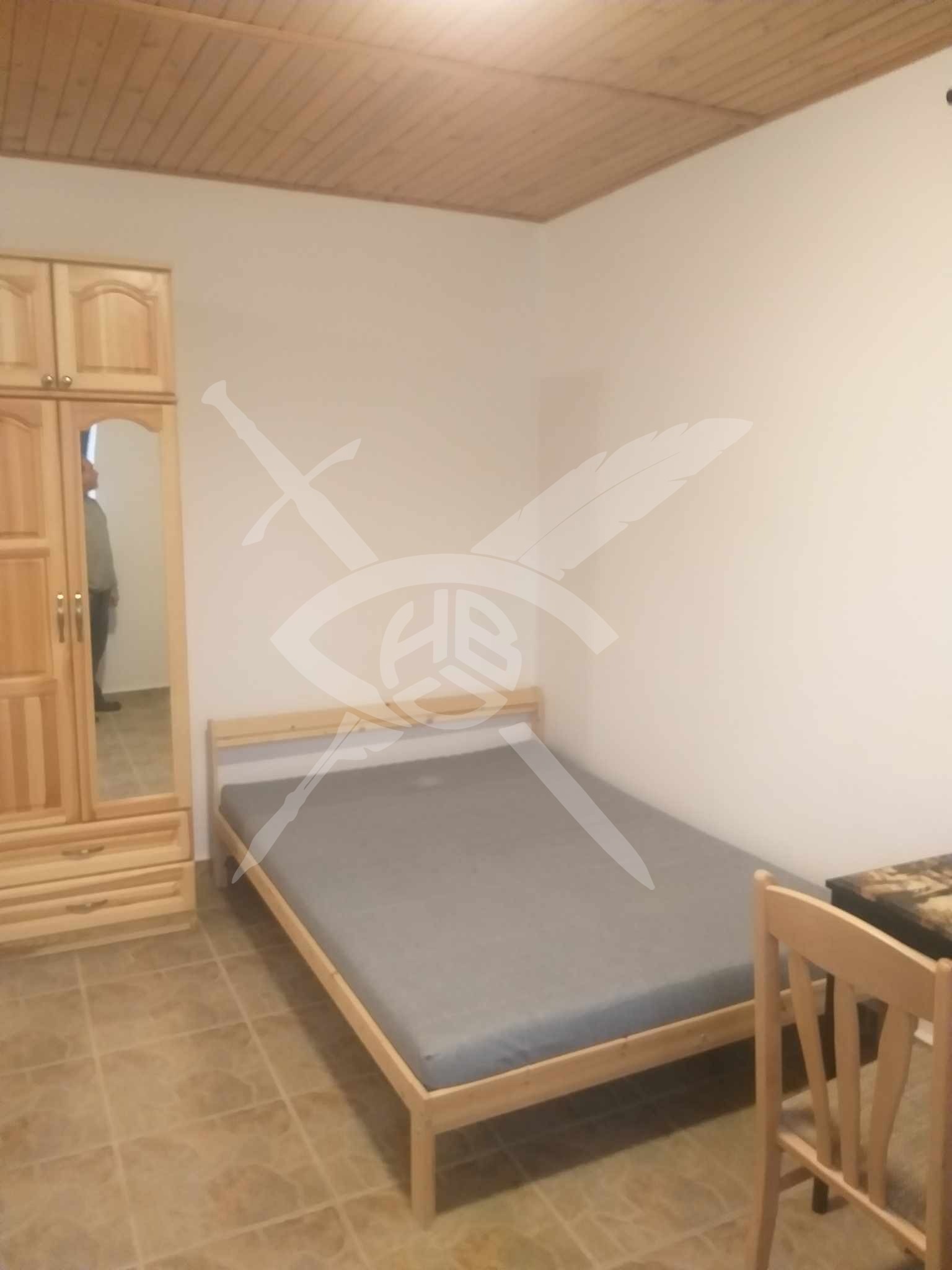 Дава под Наем 2-СТАЕН | Imot.bg — изображение 4