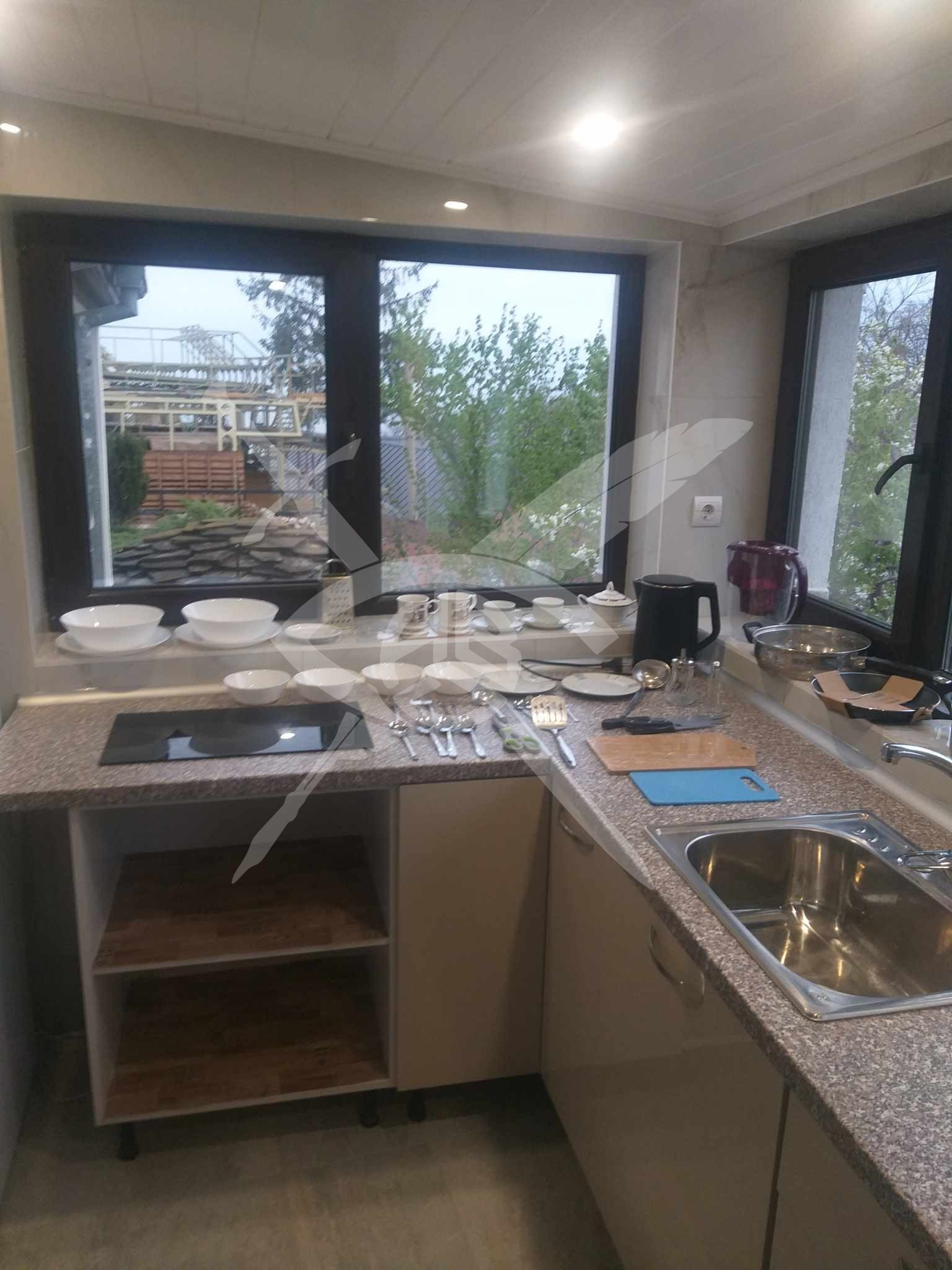 Дава под Наем 2-СТАЕН | Imot.bg — изображение 1