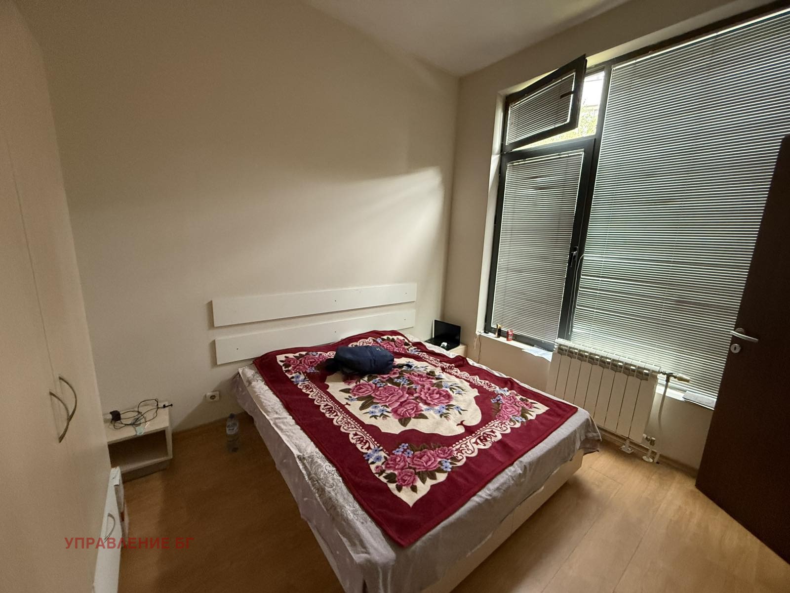 Дава под Наем 2-СТАЕН | Imot.bg — изображение 1