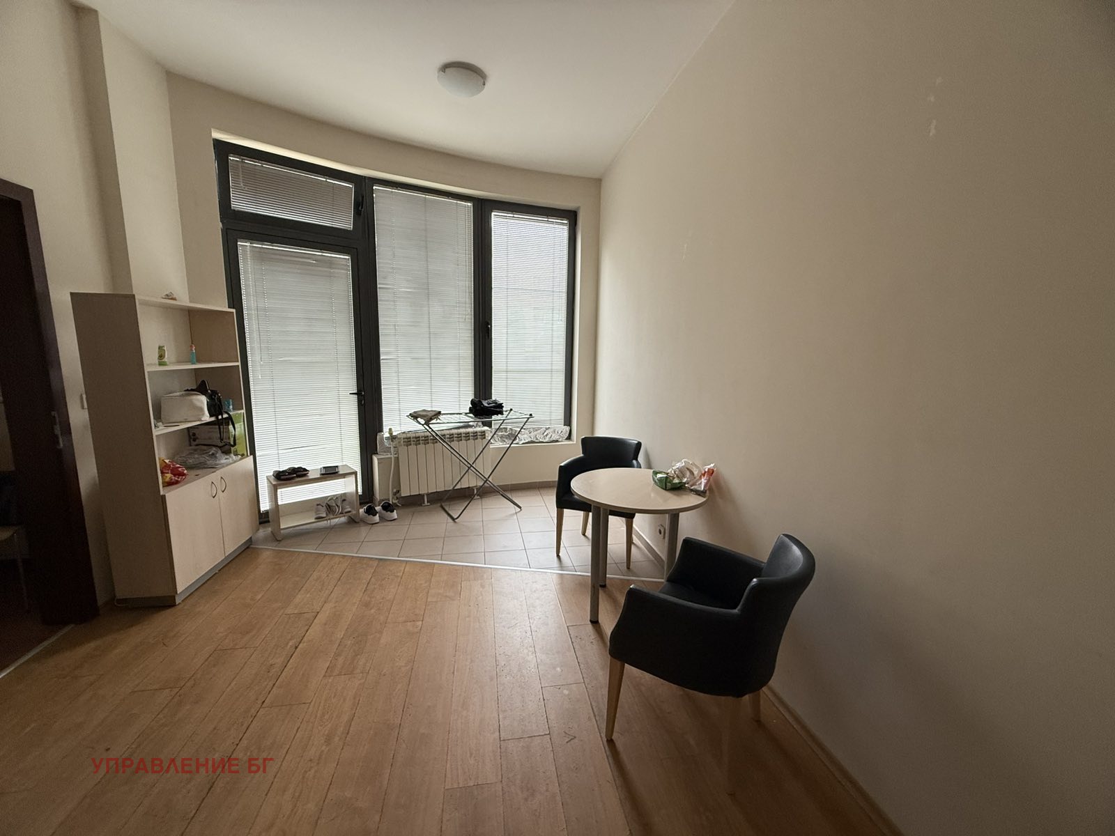 Дава под Наем 2-СТАЕН | Imot.bg — изображение 5