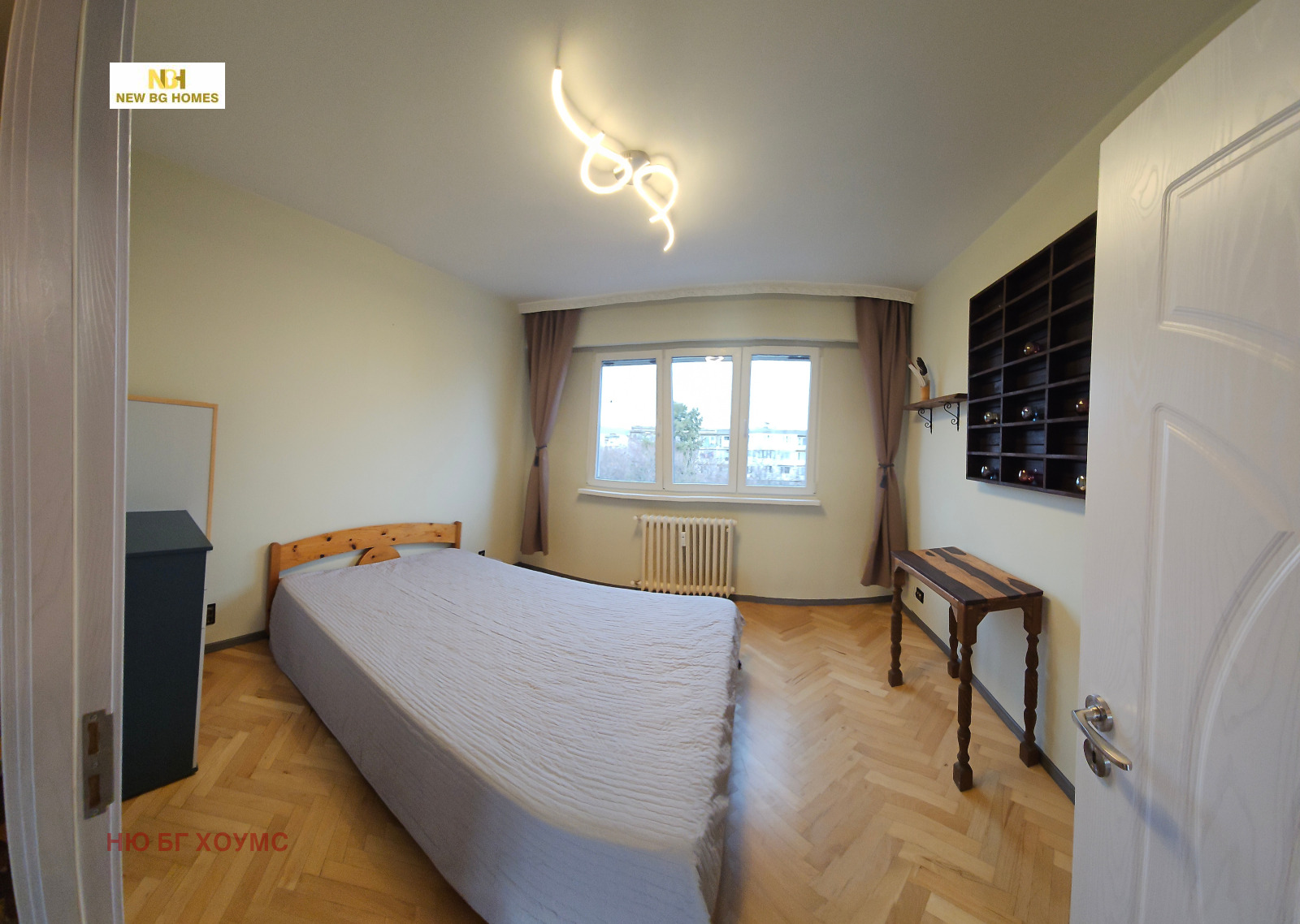 ���� ��� ���� 2-����� | Imot.bg � ����������� 11