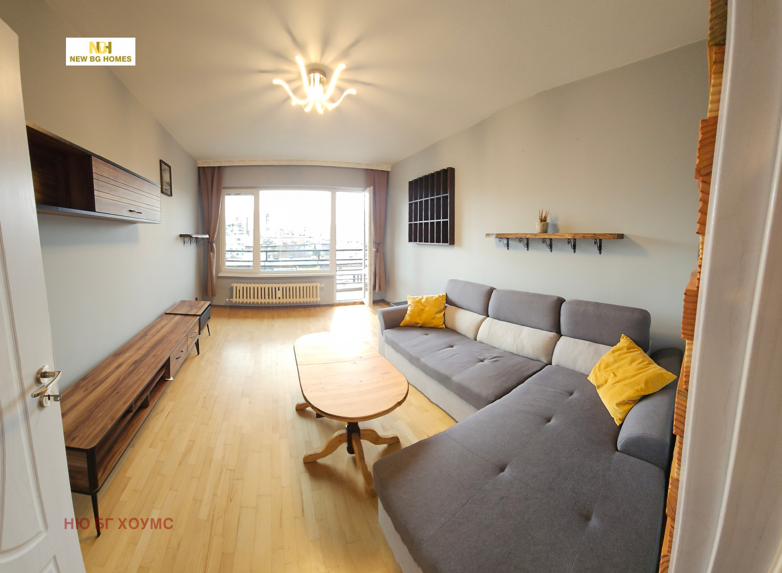 ���� ��� ���� 2-����� | Imot.bg � ����������� 5