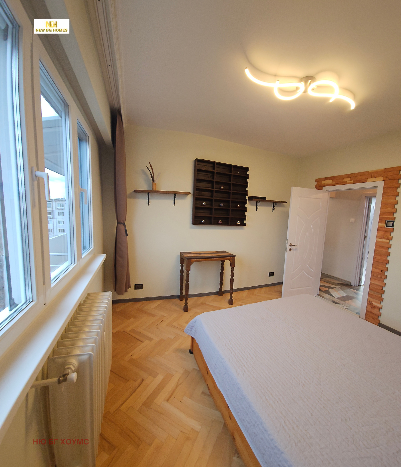 ���� ��� ���� 2-����� | Imot.bg � ����������� 12