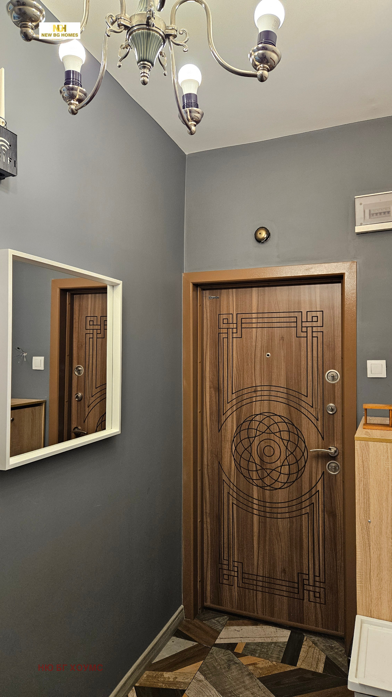 ���� ��� ���� 2-����� | Imot.bg � ����������� 1