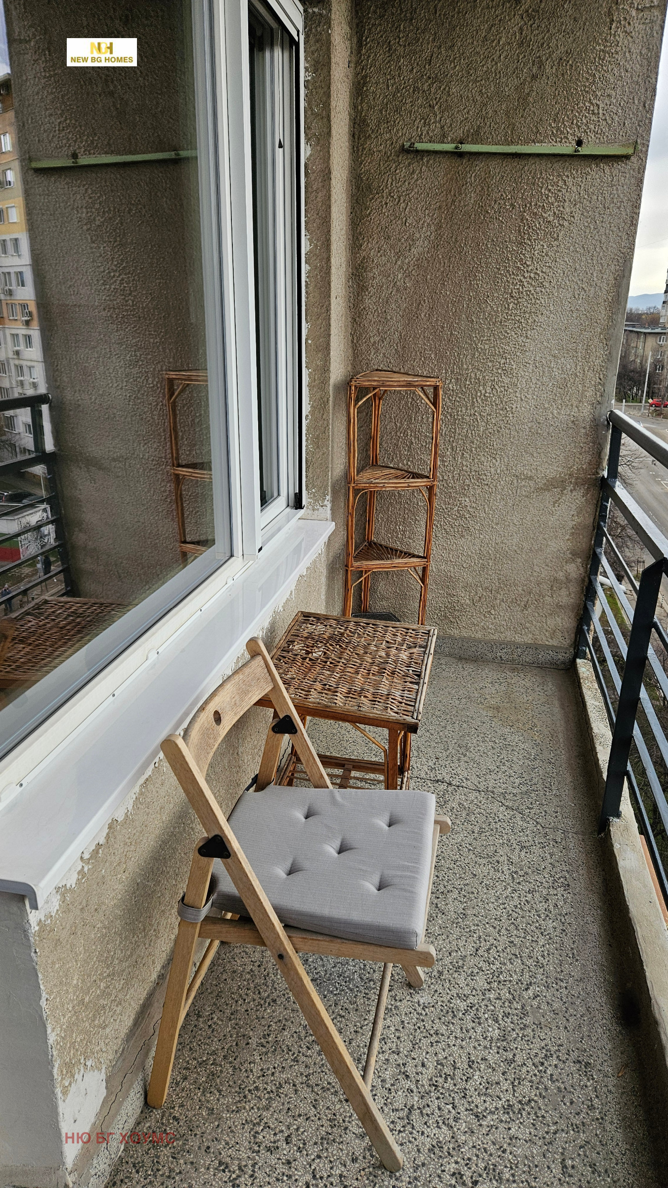 ���� ��� ���� 2-����� | Imot.bg � ����������� 9