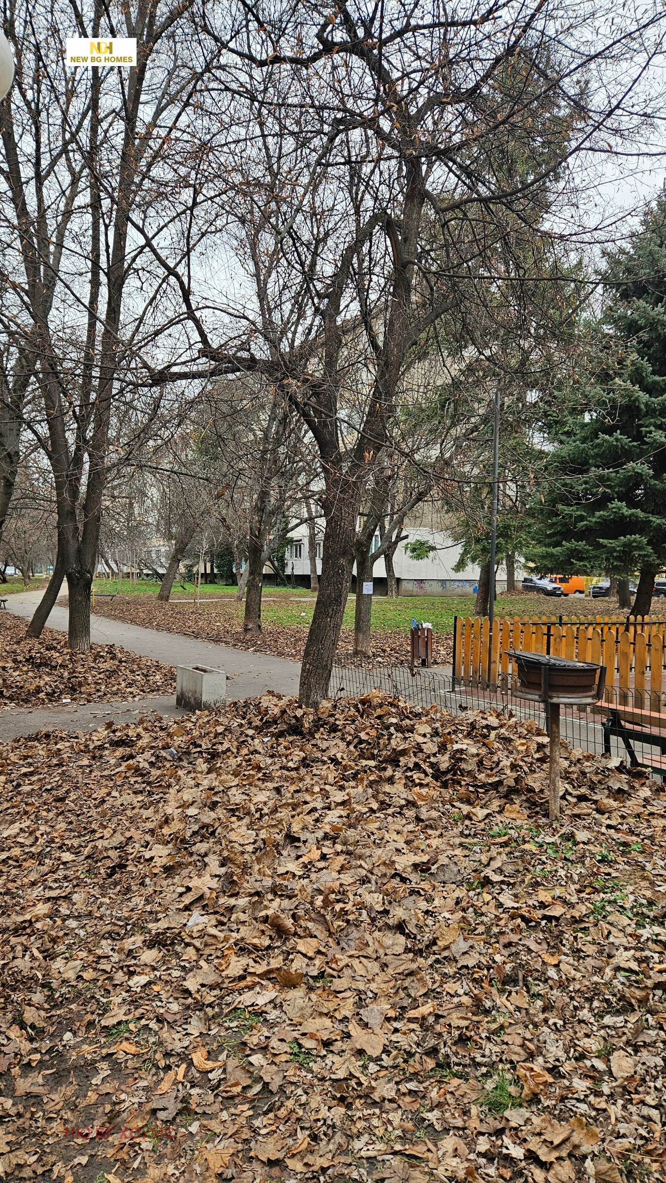 ���� ��� ���� 2-����� | Imot.bg � ����������� 17