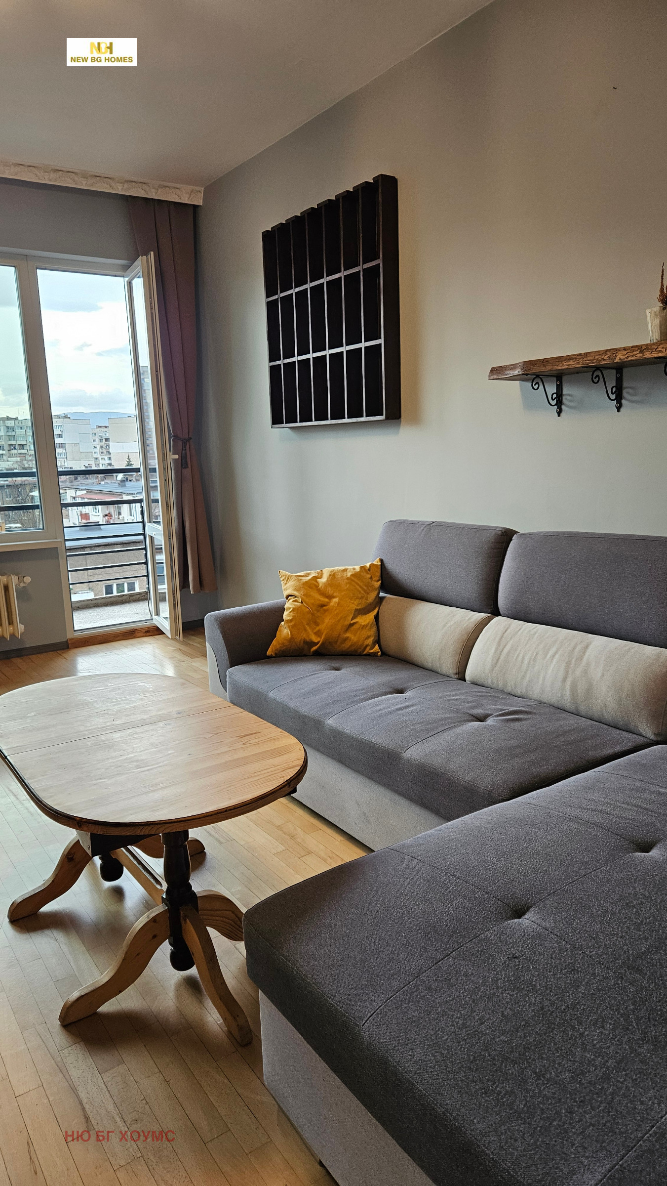 ���� ��� ���� 2-����� | Imot.bg � ����������� 3