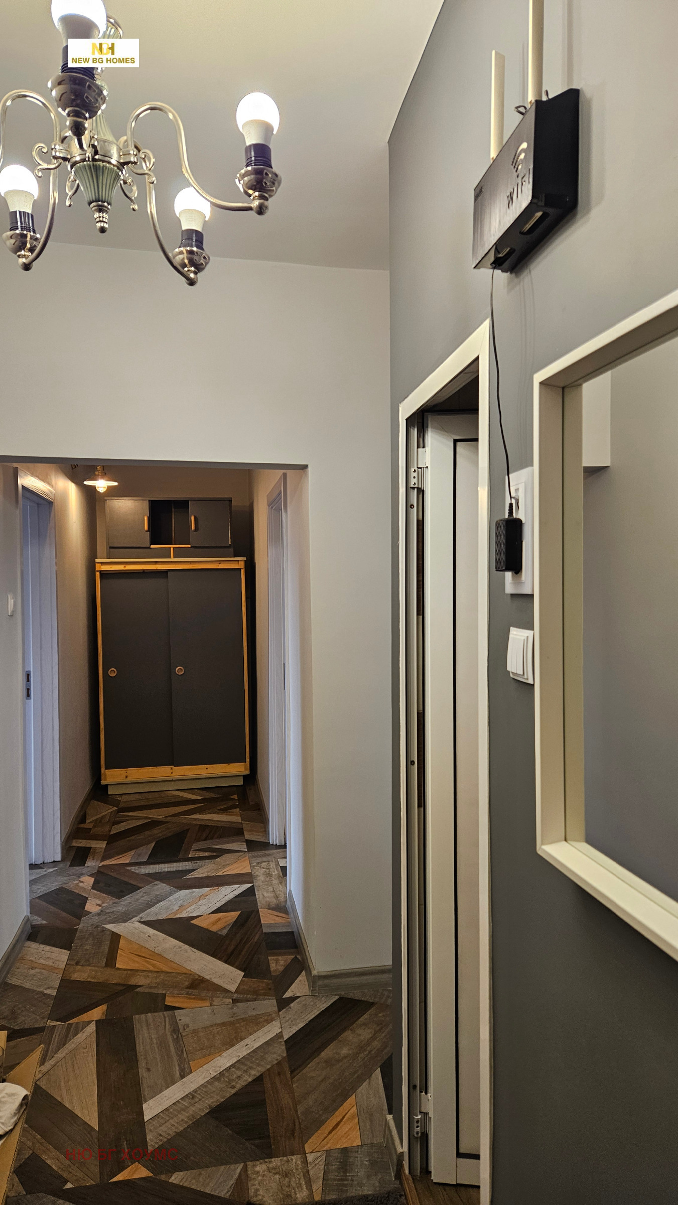 ���� ��� ���� 2-����� | Imot.bg � ����������� 2