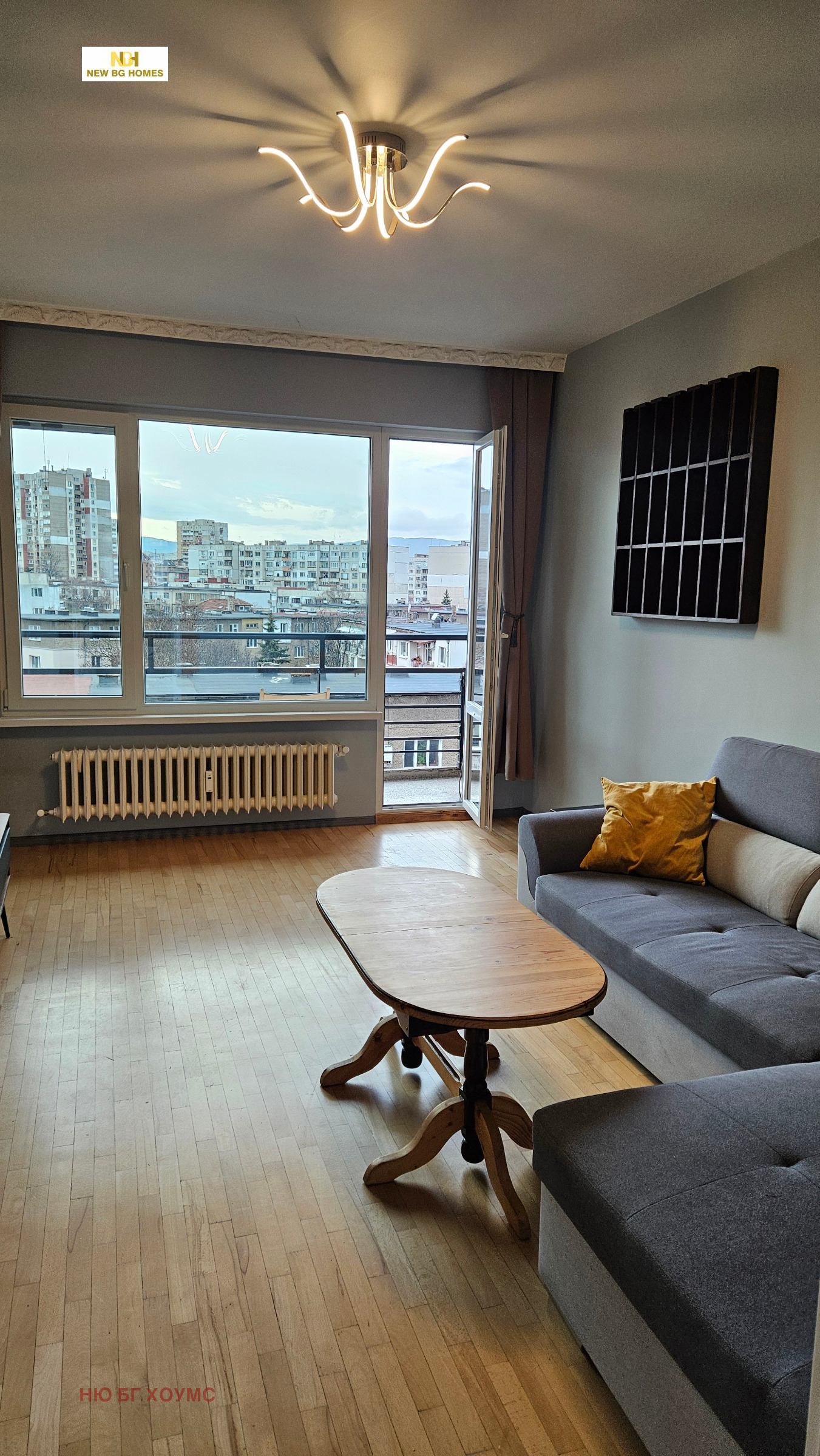 ���� ��� ���� 2-����� | Imot.bg � ����������� 8