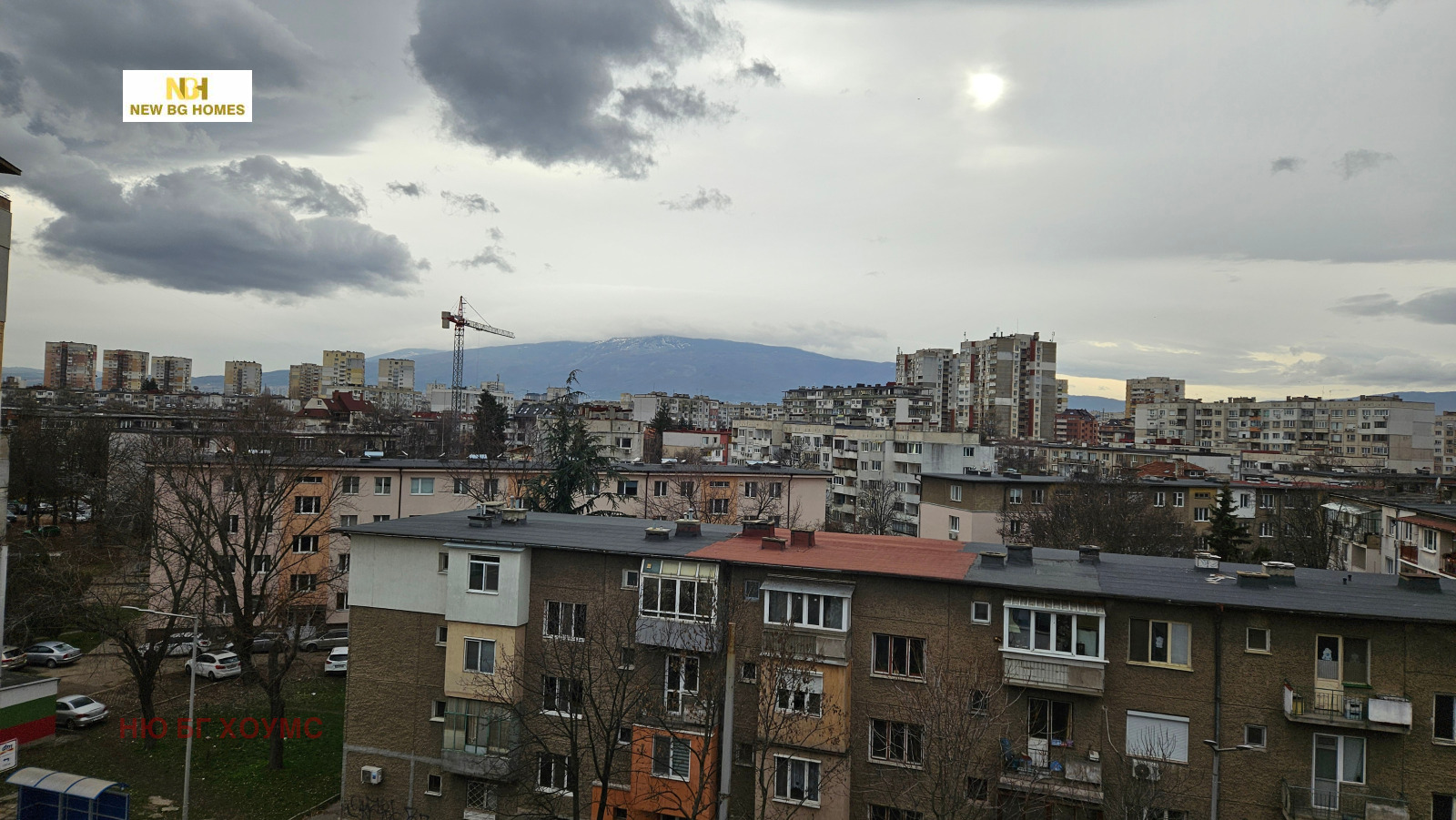 ���� ��� ���� 2-����� | Imot.bg � ����������� 10