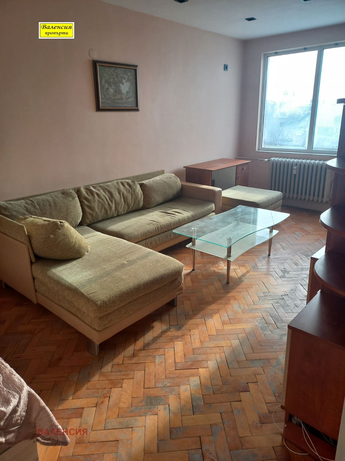 ���� ��� ���� 2-����� | Imot.bg � ����������� 5