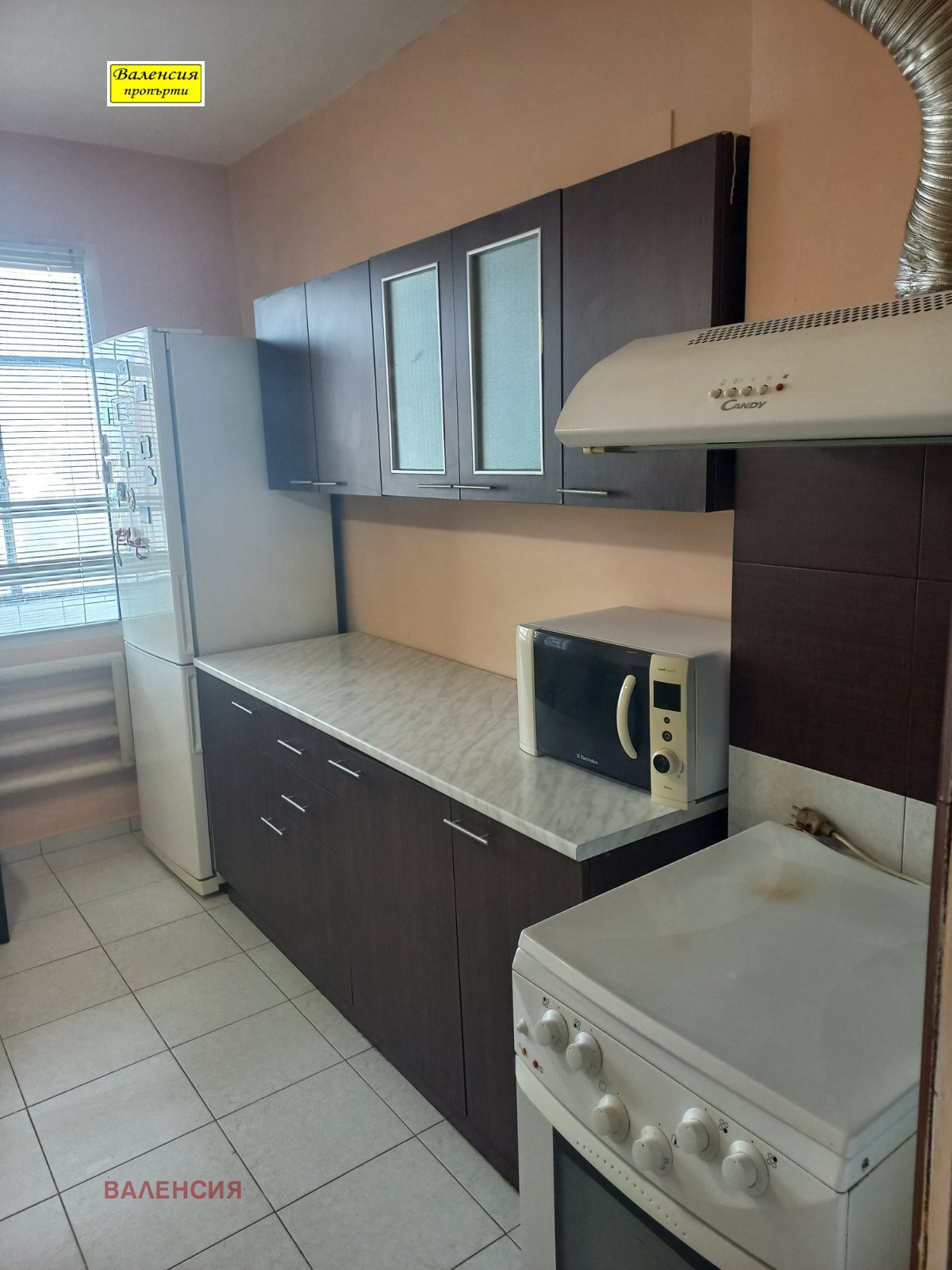 ���� ��� ���� 2-����� | Imot.bg � ����������� 1