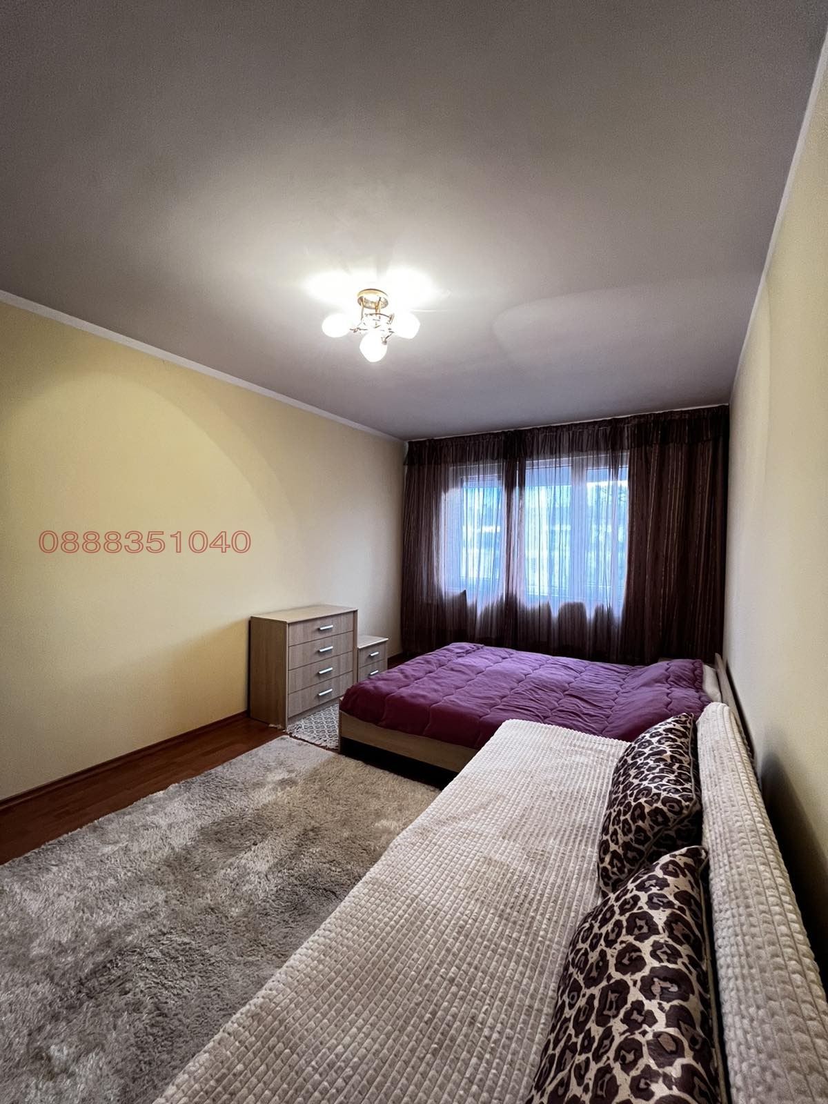 ���� ��� ���� 2-����� | Imot.bg � ����������� 2