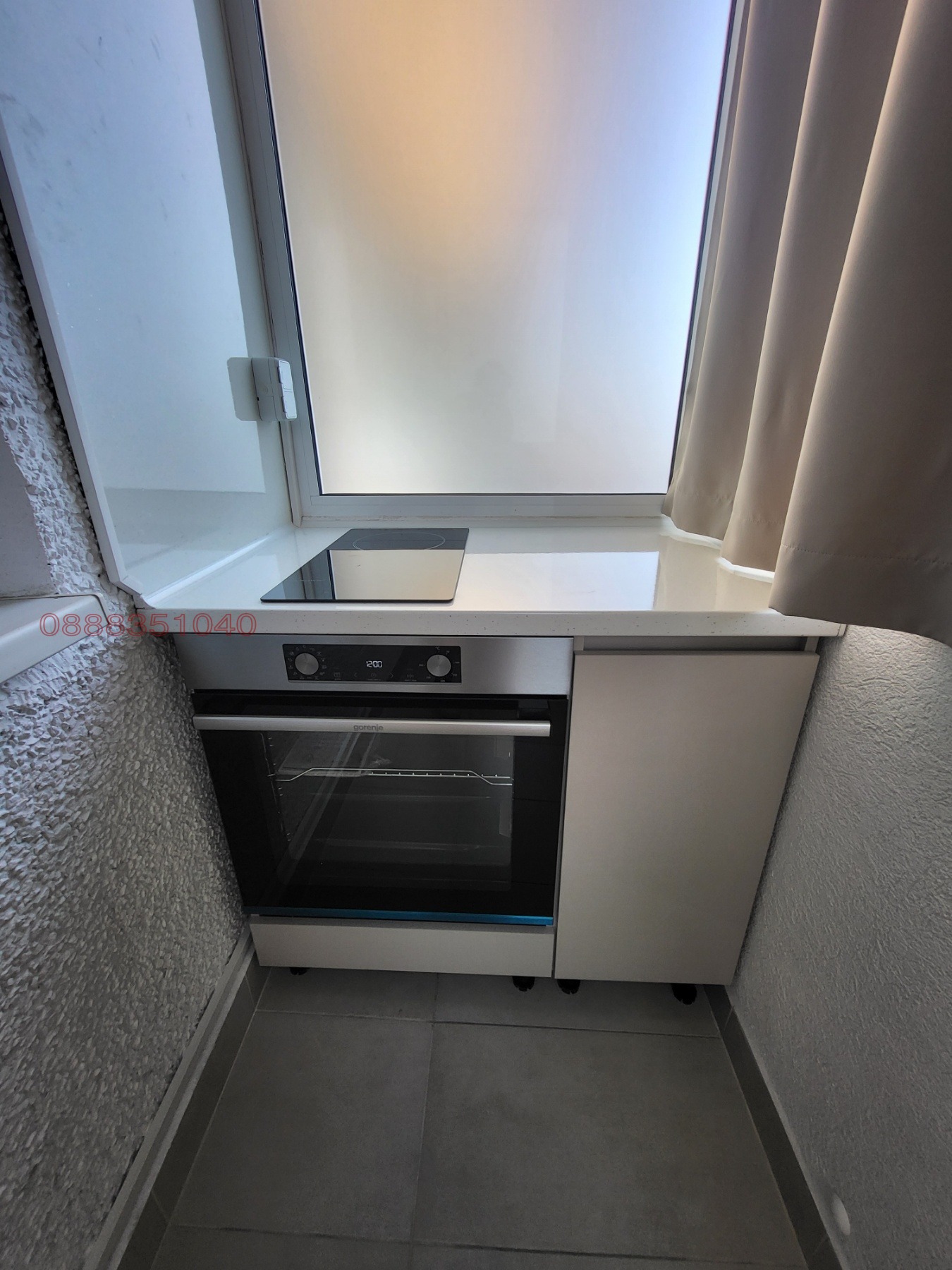 ���� ��� ���� 2-����� | Imot.bg � ����������� 4