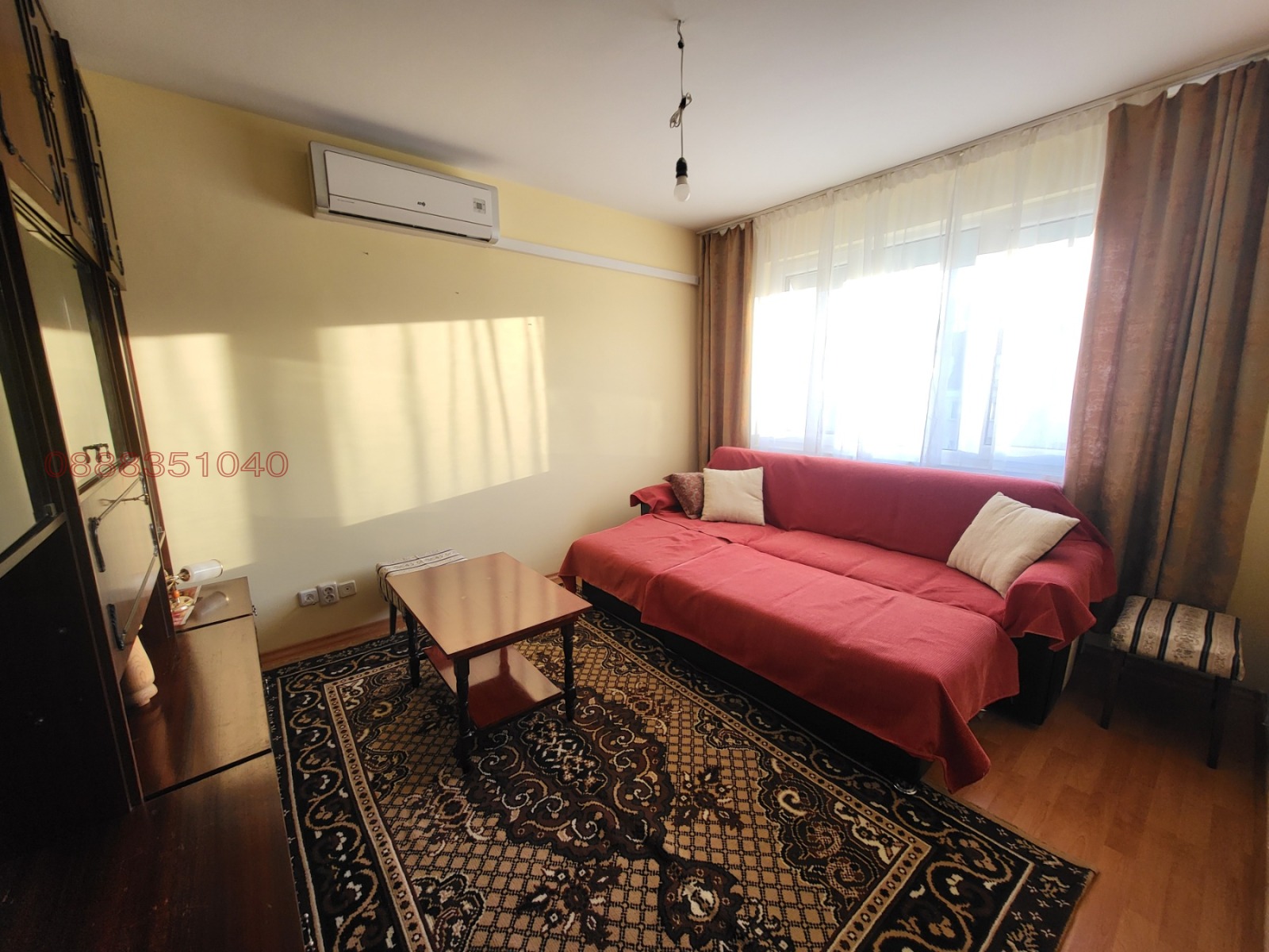 ���� ��� ���� 2-����� | Imot.bg � ����������� 5