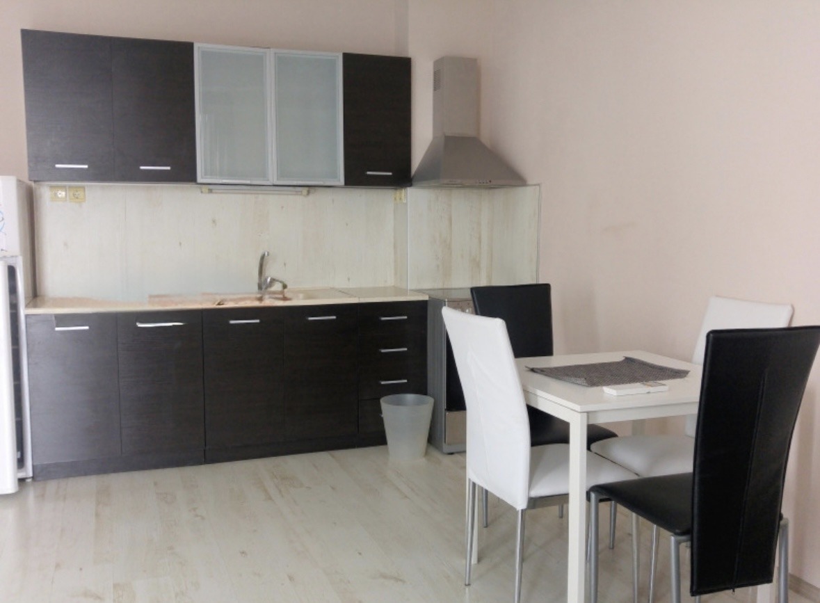 ���� ��� ���� 2-����� | Imot.bg � ����������� 2