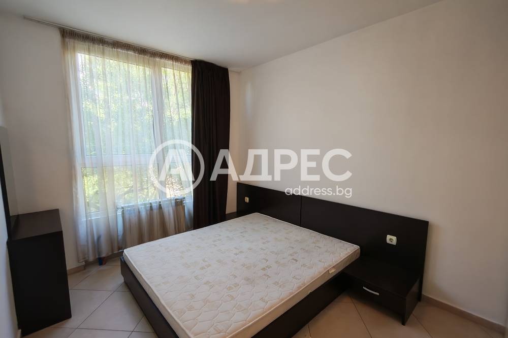 ���� ��� ���� 2-����� | Imot.bg � ����������� 7