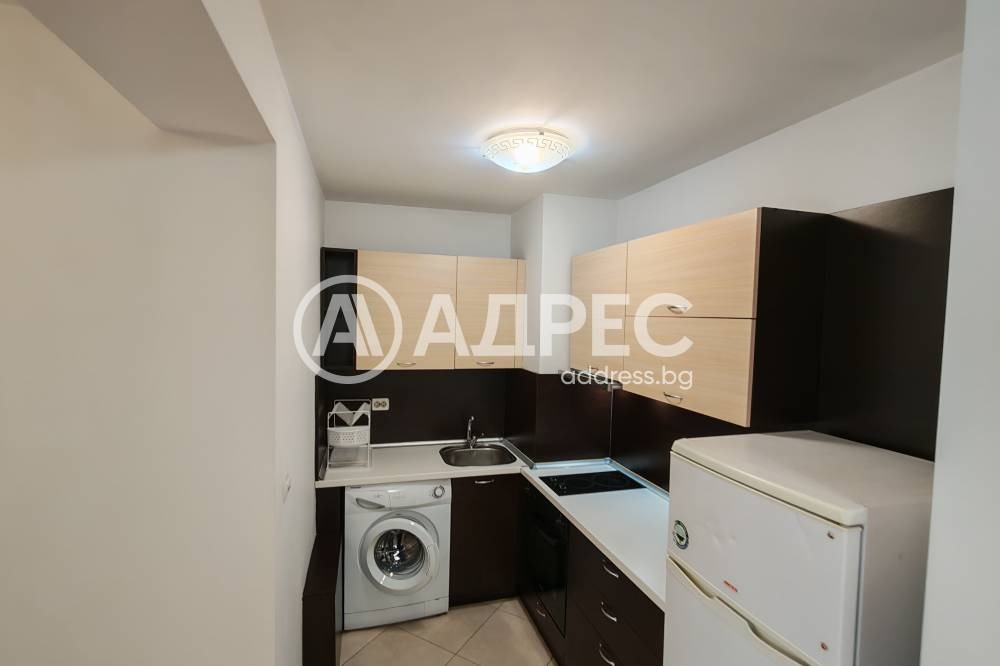 ���� ��� ���� 2-����� | Imot.bg � ����������� 6