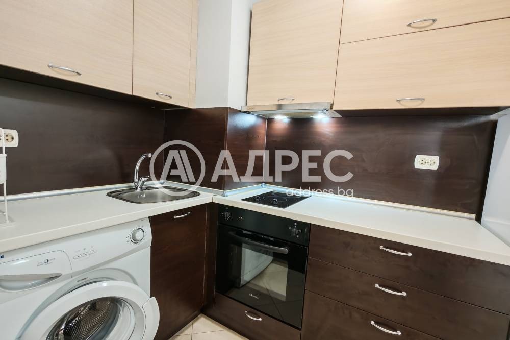 ���� ��� ���� 2-����� | Imot.bg � ����������� 12