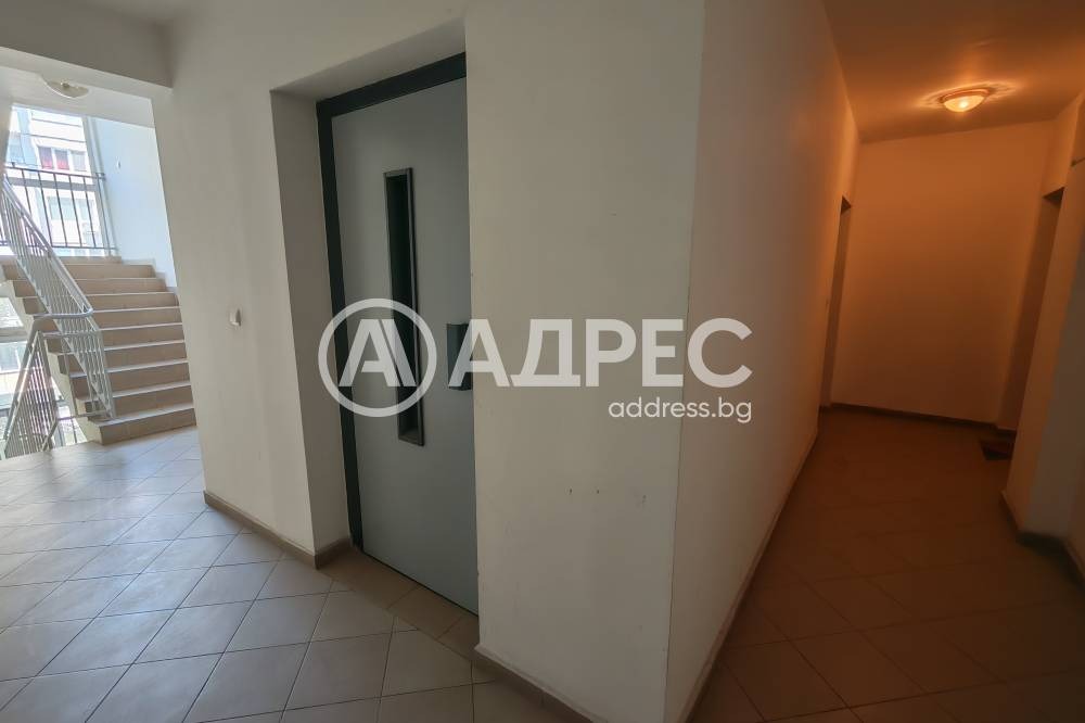 ���� ��� ���� 2-����� | Imot.bg � ����������� 15