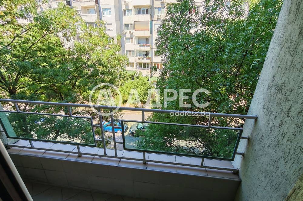 ���� ��� ���� 2-����� | Imot.bg � ����������� 14